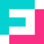 fullycrypto.com