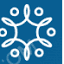 funtonetwork.com