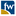 fwbankomaha.us