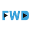 fwdmagazine.be