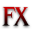 fxcontactlenses.org