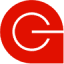 gadgetufa.ru