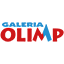galeriaolimp.com.pl