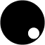 gamantra.com