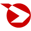 gamo.com