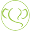 ganesh-hosting.ch