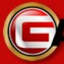 gappbooks.com