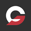 garantbank.uz
