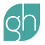 gardenhotel.co.il