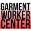 garmentworkercenter.org