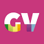 gayvoyageur.com