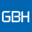 gbhic.com