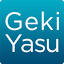 gekiyasu-h.com