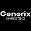 genericmarketing.org