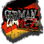 germancumpigz.com