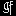 gfarmoury.com