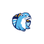 gfcmsu.edu