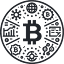 gfic.net