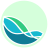 ghdx.healthdata.org
