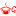 gladni.com