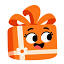 gleeday.com