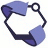 glycam.org