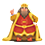 gmaonline.org