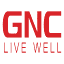 gnc.co.id