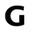 goertz.de