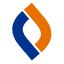 gofollett.com