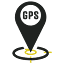 goinsplasticsource.com