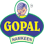 gopalsnacks.com