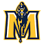 goracers.com