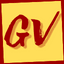 goshview.com