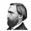 gottfried-kinkel-realschule.de