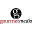 gourmetmedia.ch
