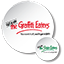 graffitieaters.com
