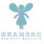gramercykidsdental.com