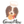 grandmou.com