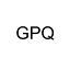 graniteplacequartz.com