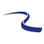 greatrunlocal.org