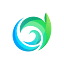 greenbluehealth.com