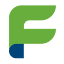 greengrass.com