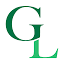greeninglaw.com