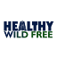 greenlivingtribe.com