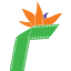greenset.com