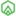 gslate.com