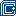 gss-plus.ru