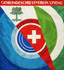 gsv-lindau.ch