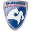 guttomat.at